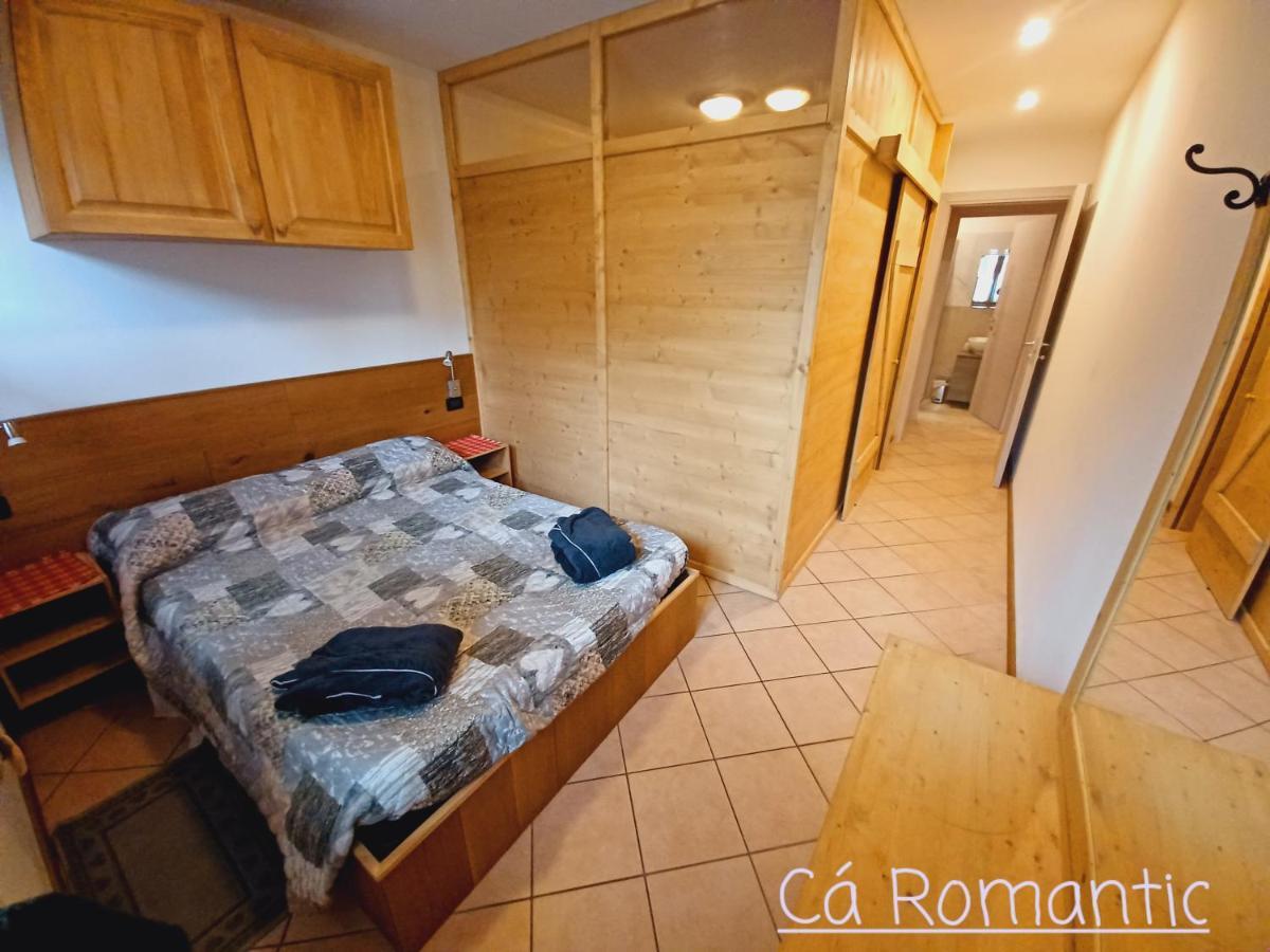 Romantic Relax Venas Exterior photo