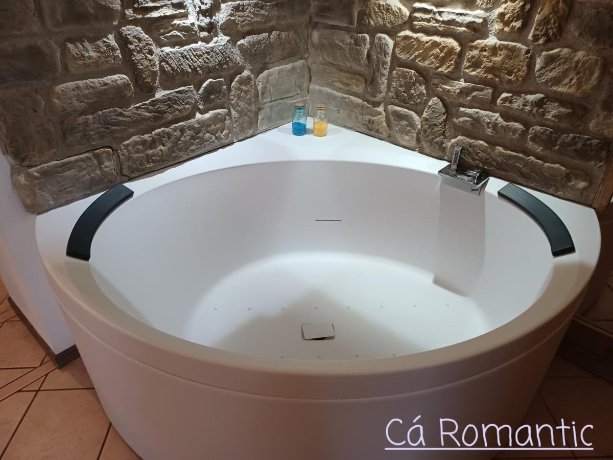 Romantic Relax Venas Exterior photo
