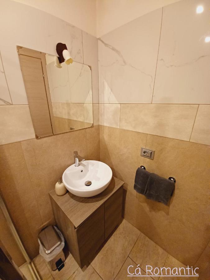 Romantic Relax Venas Exterior photo